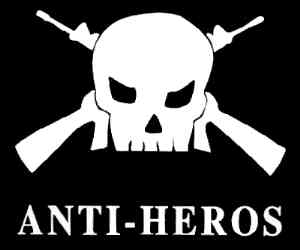 antihero.jpg (6000 bytes)